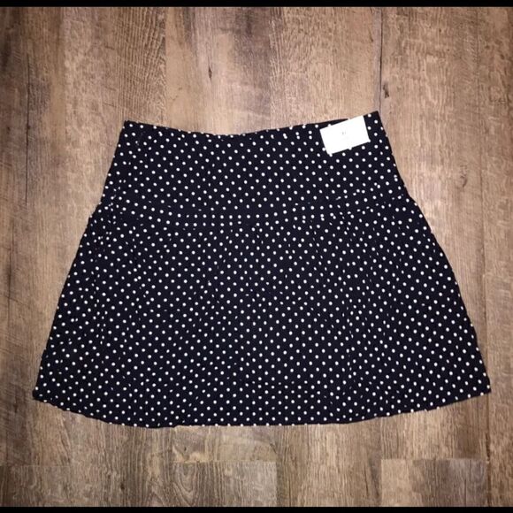 Gap Women Skirt Bundle  - Picture 3 of 4